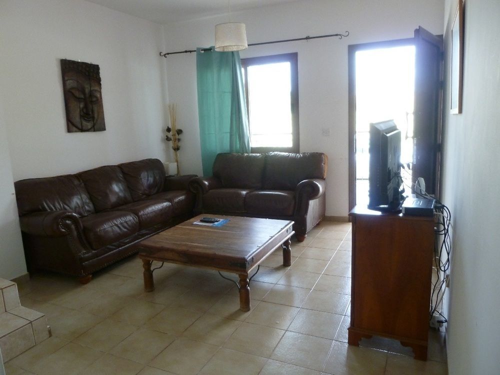 Polis Avra Family Maisonettes מראה חיצוני תמונה